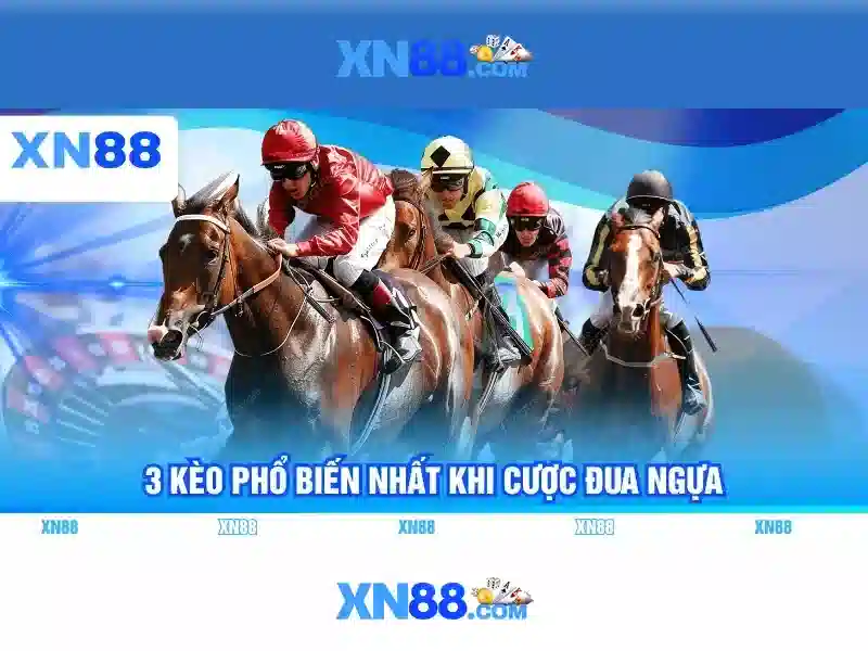 💎kèo nhà cái mu với mc💎