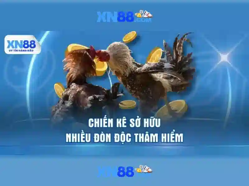 💎evoplay slots game💎