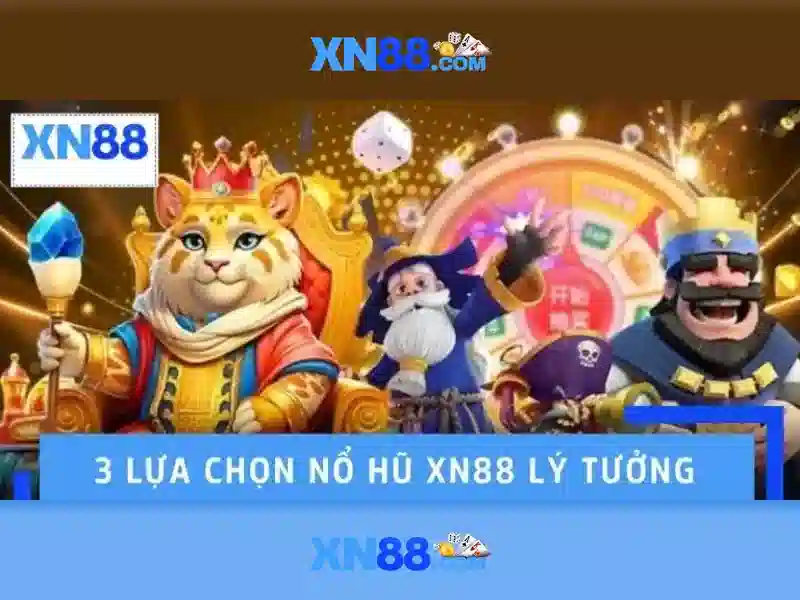 💎kèo nhà cái bóng đá châu âu💎