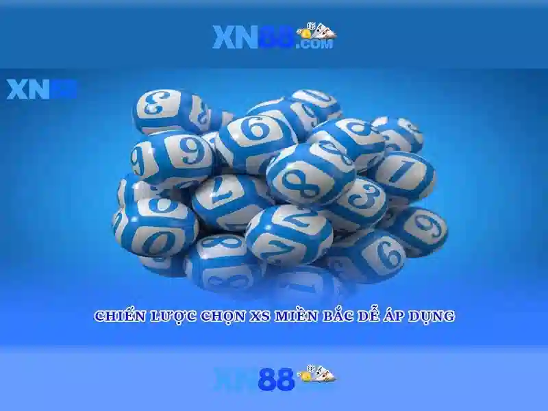 💎mi 888 slot💎 - slot 888 download - slot machine online 888