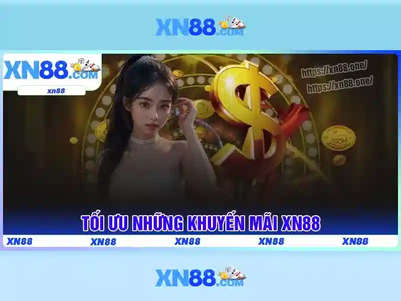 game đổi thưởng - XN88