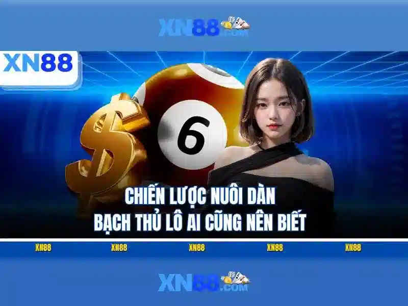 💎slot gacor teshoki.maxwin💎