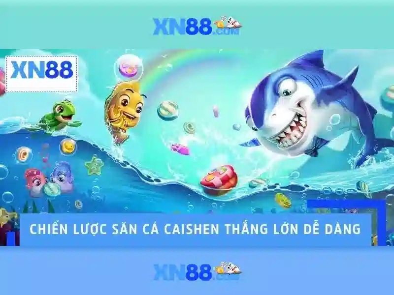 💎nhà cái hàng đầu châu á💎