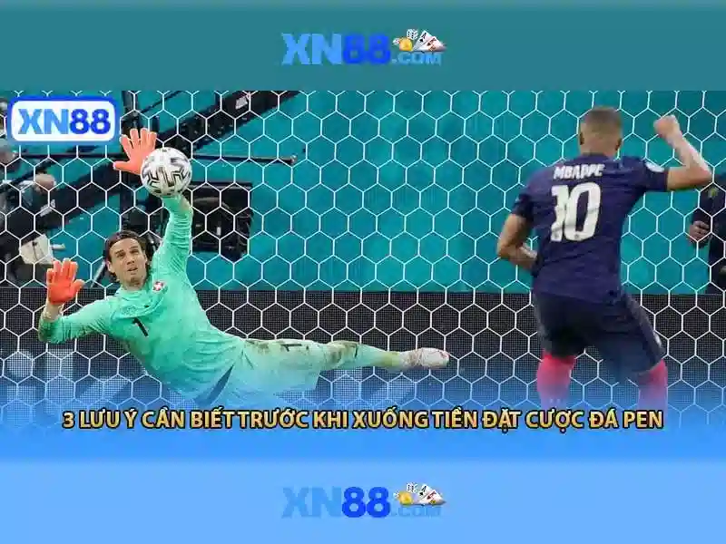  sòng bạc trực tuyến - XN88