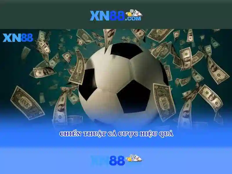 💎kèo cá cược u19💎