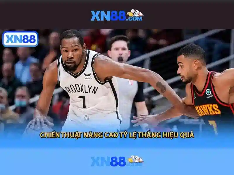 XN88 – Nền Tảng SLOT Uy Tín, Xn88 Có Uy Tín Không? - XN88