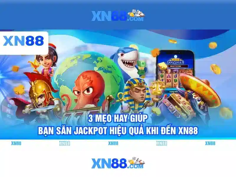 💎nhà hàng le bordeaux lao cai💎