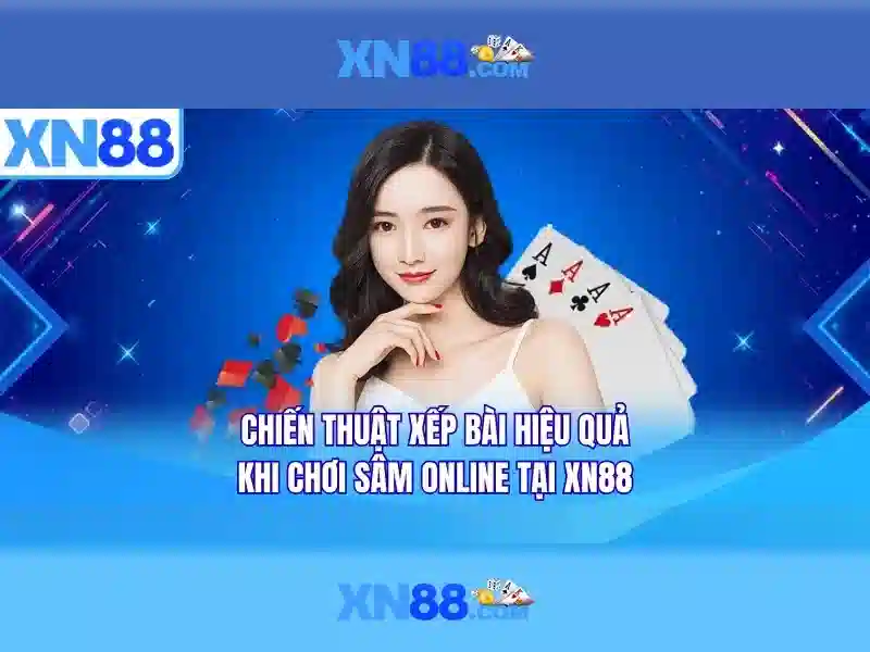 💎giới thiệu hb88💎 - hb88 wiki - hb88 sân chơi