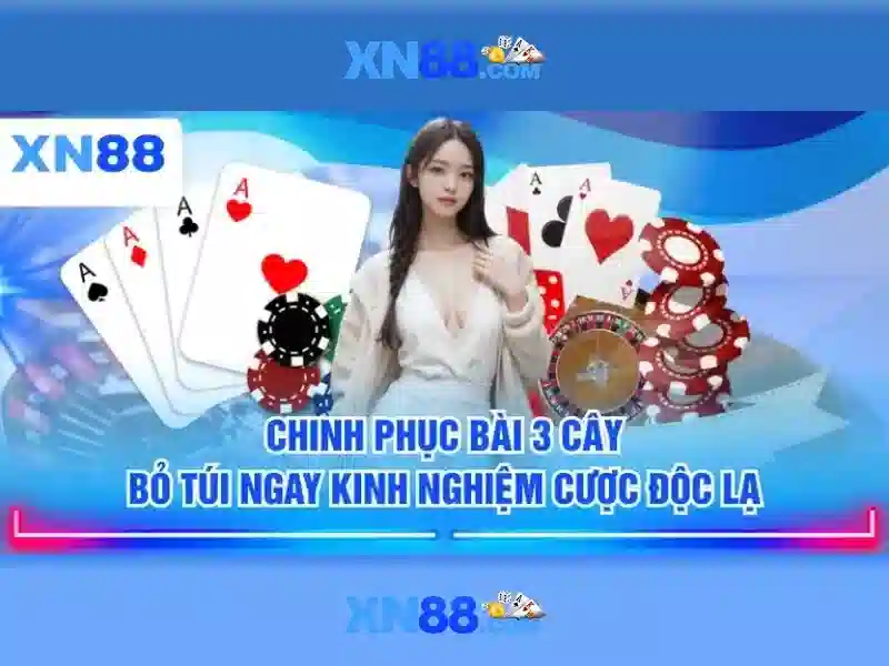 💎nhà cái good79 có lừa đảo không💎