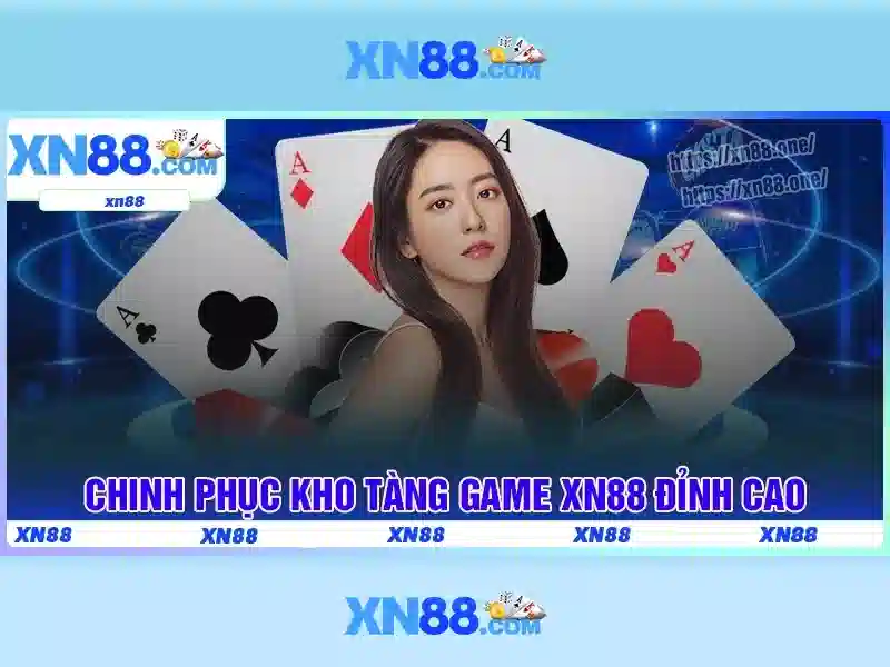 💎kèo nhà cái win 5💎