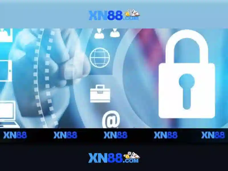 💎đánh bóng vàng bạc💎