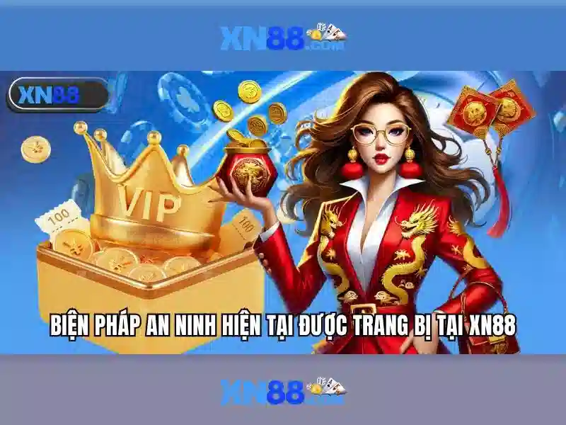 💎agen slot deposit pulsa 5000💎