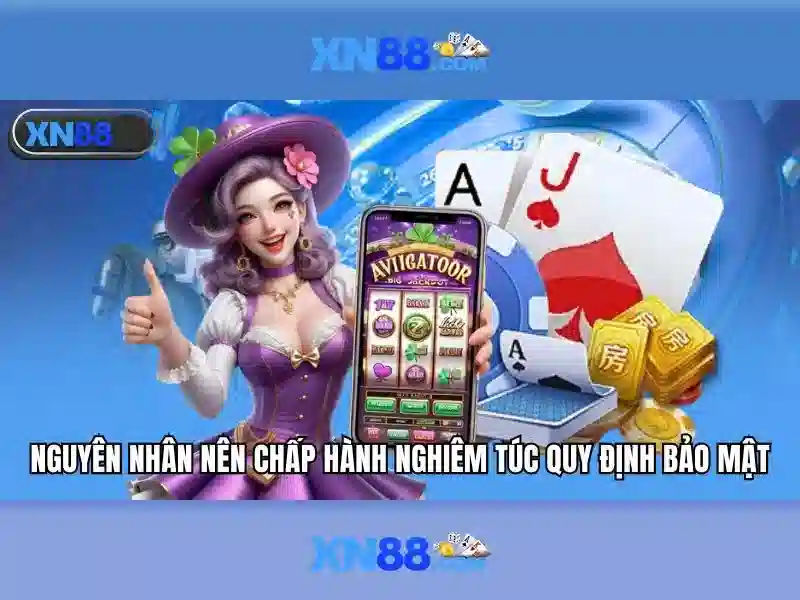 💎slot online terlengkap💎