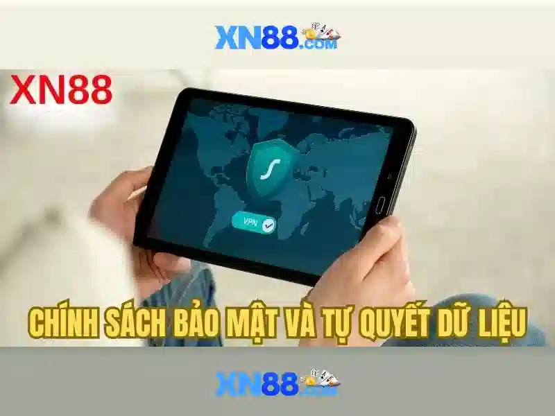 💎nhà cái uy tín tnc364💎