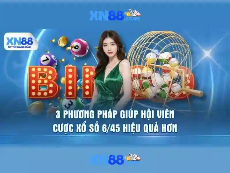 💎rút tiền nhà cái💎