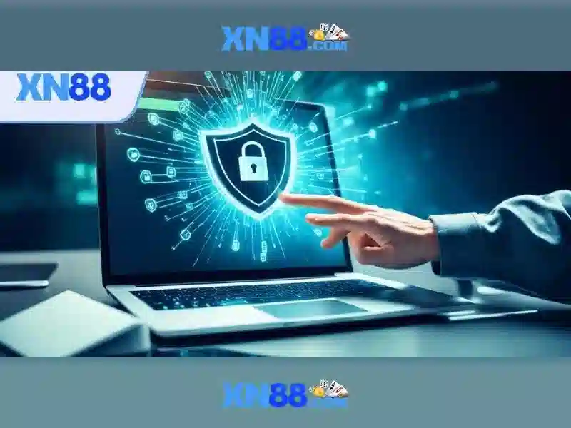 💎win 888 slot apk💎 - candy 888 slot - koin slot 888