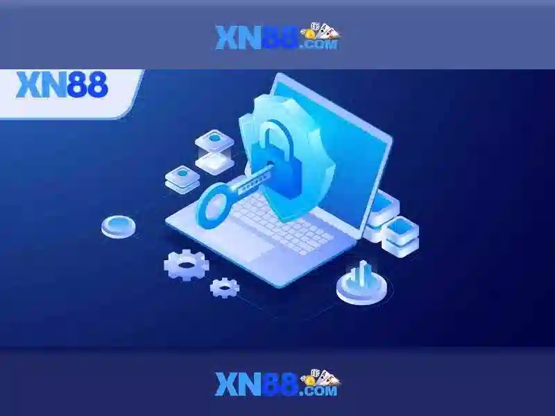 💎hb88 khuyen mai code💎 - hb88 open now - hb88 casino register