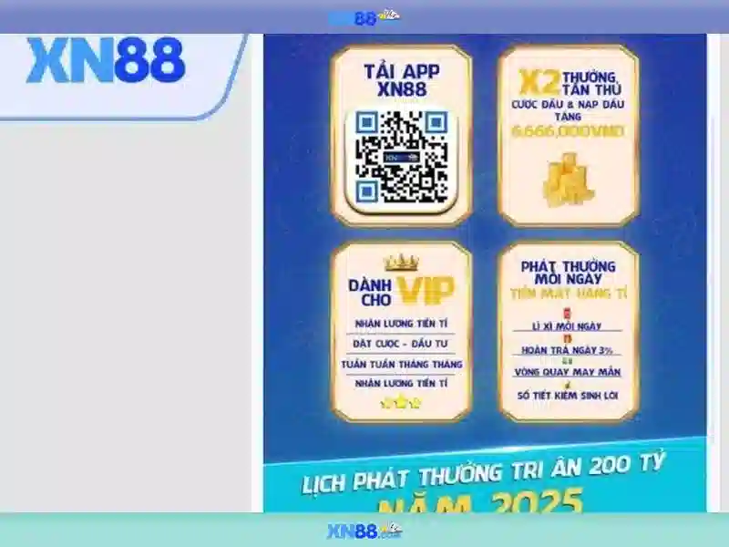 💎30 xn88 com login💎