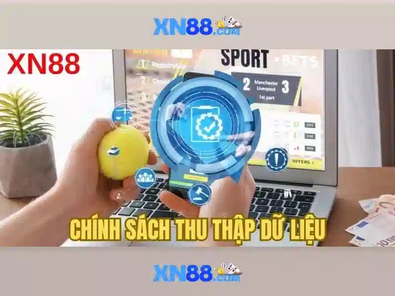 💎nhà cái uy tín tool💎