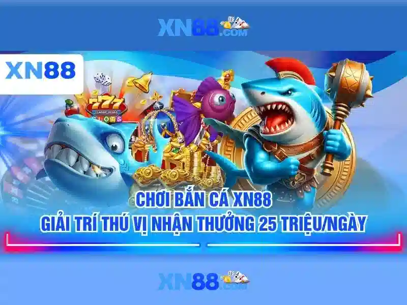 💎yêu anh suốt cả cuộc đời truyện💎
