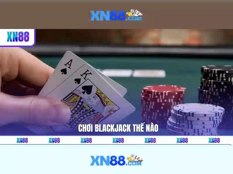 💎nhà cái tặng 68k bonesuk💎