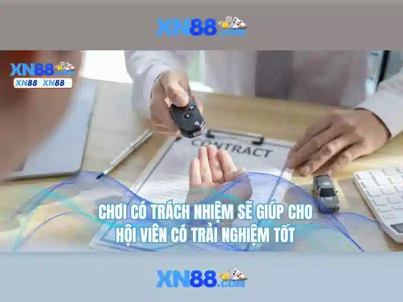 thủ tục đăng ký - XN88