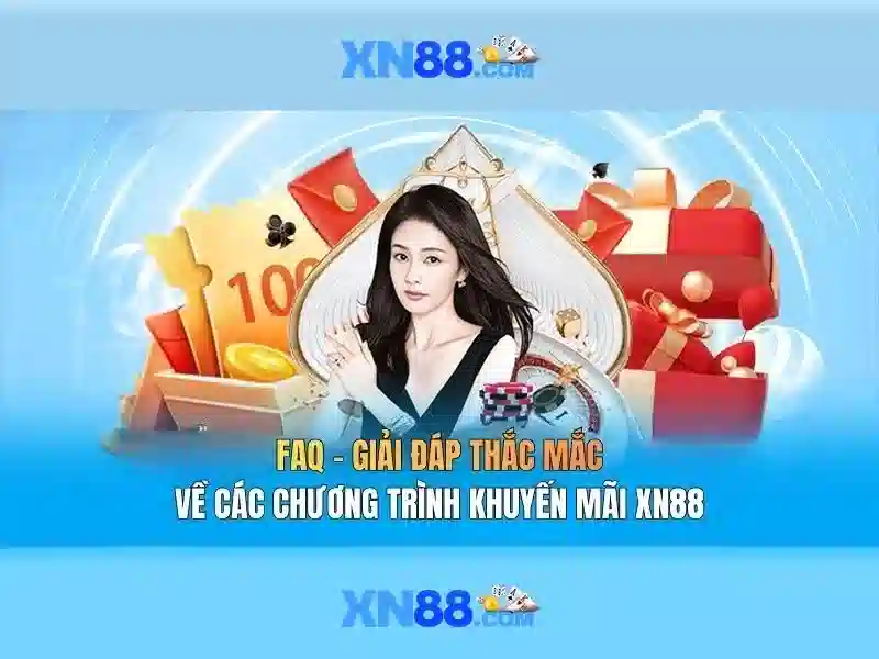 💎nhà cái k8vn💎