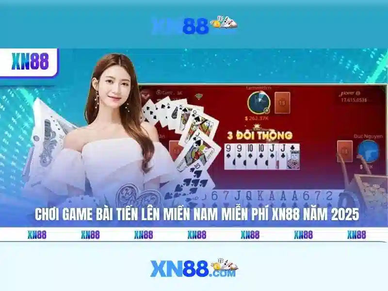 💎nunez 888 slot slot💎