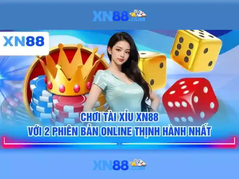 💎8xbet gg trang chủ nhà cái💎