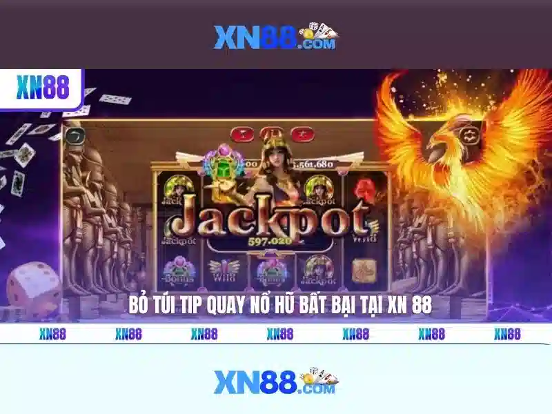 💎esqueleto explosivo slot💎