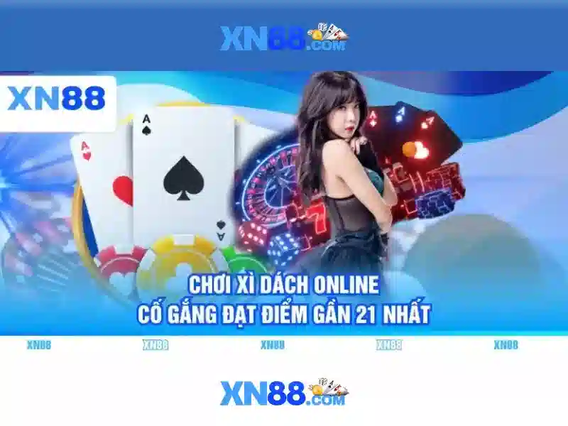 💎st666 uno link vào nhà cái💎