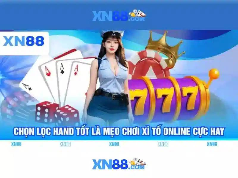 💎kèo nhà cái pháp đức💎
