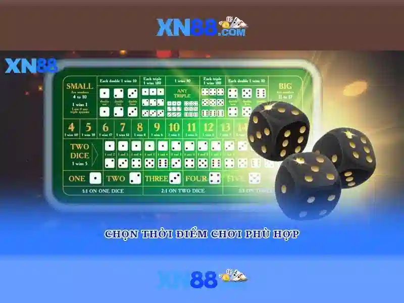 💎6688b.win slot💎