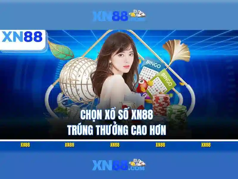 💎cầu bắc qua sông lam💎