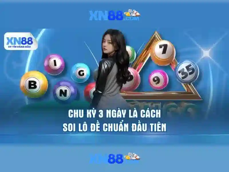 💎kèo nhà cái bet69💎 - bet69 soi kèo nhà cái - bet69 keo nha cai