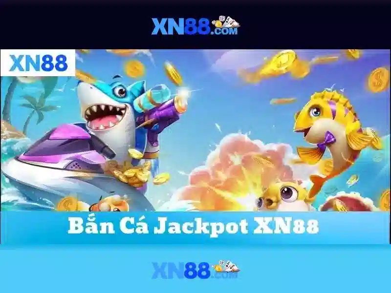 💎автомат slot-o-pol💎
