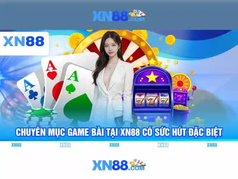 💎nạp tiền fabet💎 - tải app fabet - fabet win
