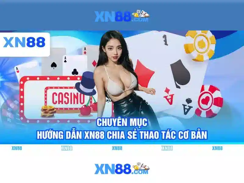 💎hb88 hồ chí minh💎 - hb88 ios - hb88 world cup