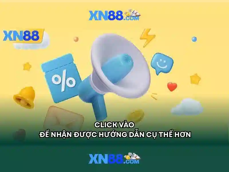 💎dành sách bác sĩ bệnh viện e💎