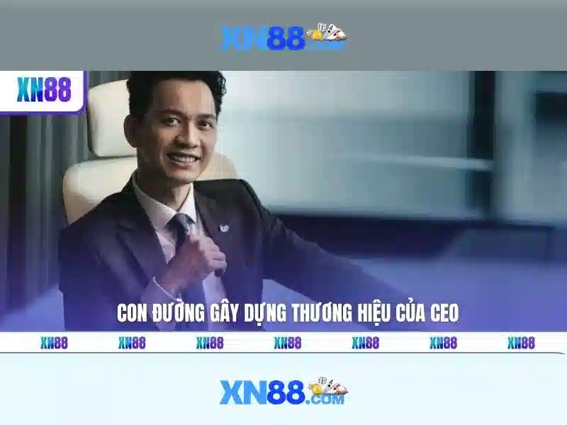 💎hi88+com+nhà+cái💎