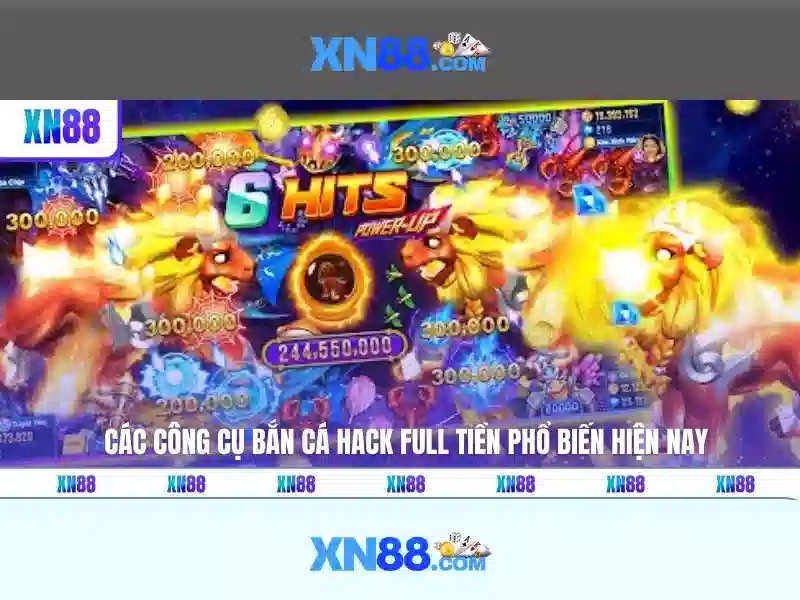 💎nhà cai uy tin bmktx💎
