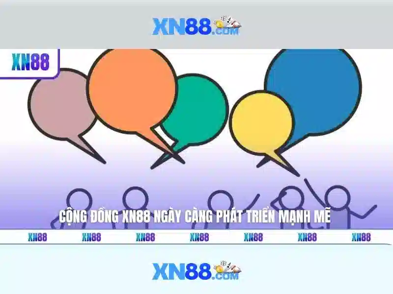 💎nha cai uy tin nhacai88💎