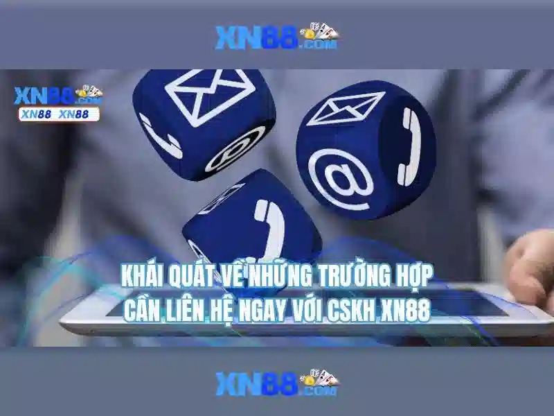 💎fun88 nhà cái forum💎