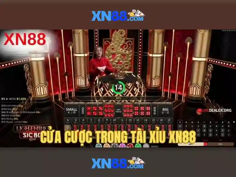 💎tỷ lệ cá cược fb88💎