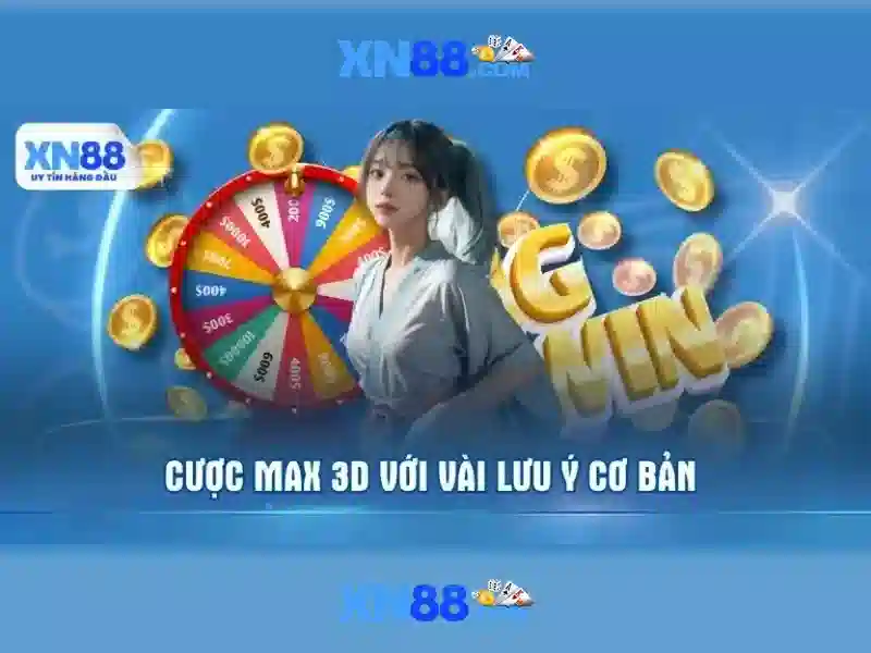  giải đáp thắc mắc Slot - XN88