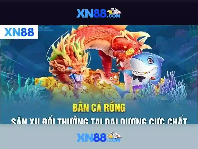 💎best slot machine strategy💎