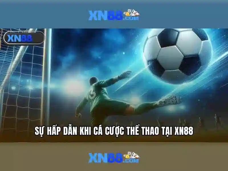 💎nha cai uy tin mc💎