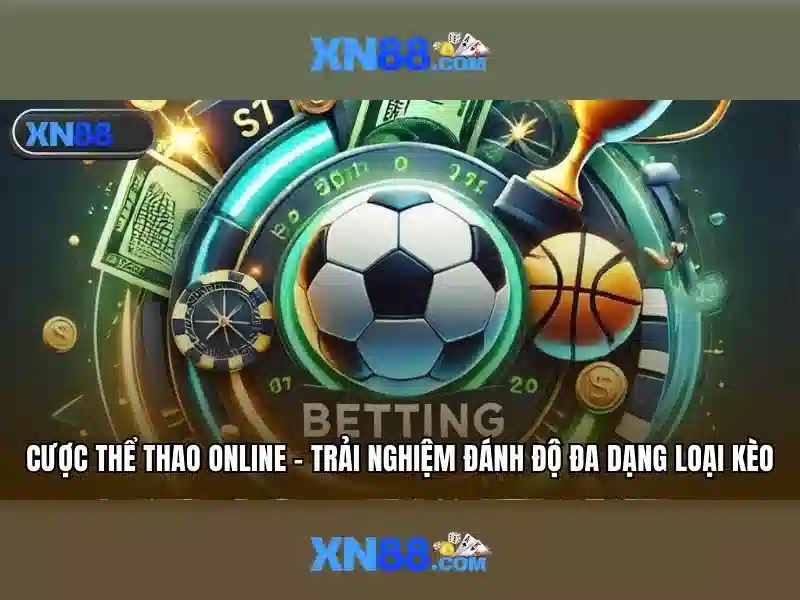 💎888slot tải app💎