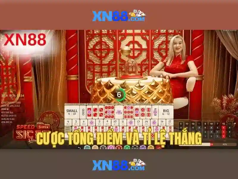 💎slots lv casino bonus codes💎