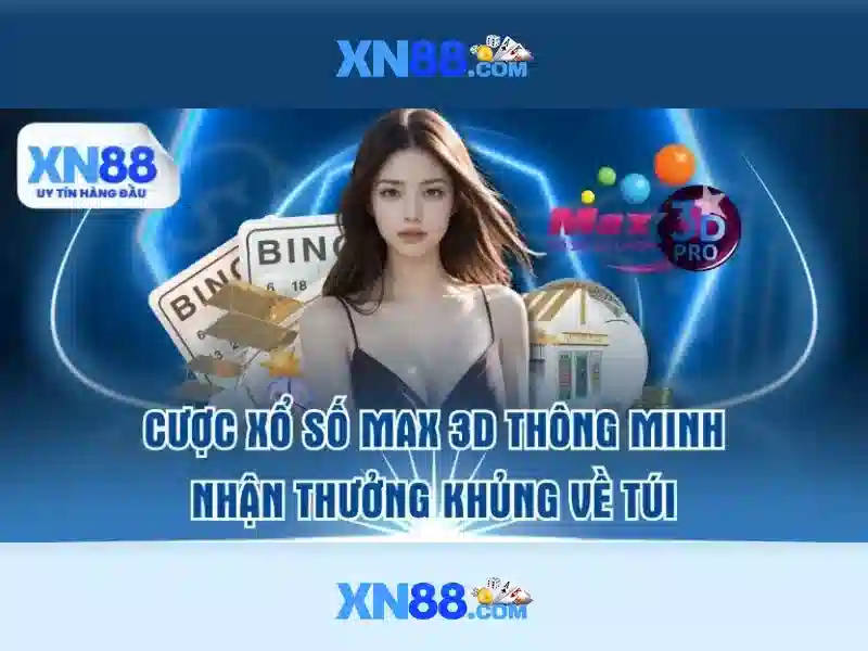 💎kèo nhà cái 69💎